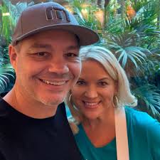 I dont want you (or me) to get old but I do want to continue to celebrate  another year of life together. Let's continue to Whoop it Up @bravoandy  #happybirthday #woohoo