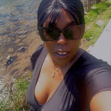 Setting boundaries against disrespect