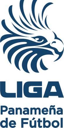 LOGO League LPF