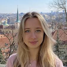 Bijles Wiskunde in Purmerend