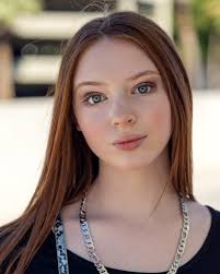 Happy B-Day cabri.rigel!