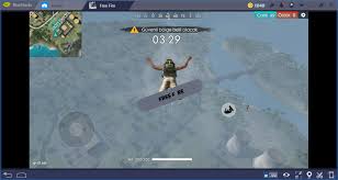 .free fire zombi istilası nasıl indirilir, zombie jefe free fire, free fire zombie live, atakan arkalı free fire zombi modu, free fire zombi rozeti nasıl alınır, free fire nasıl zombie yapılır, free fire new update. Free Fire Battlegrounds Geriye Kalan Son Oyuncu Olmak Icin 10 Taktik Bluestacks