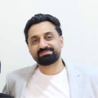 90+ "Husain Hasan" profiles