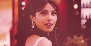 Best among us gif downloads. Aawaz Bollywood Gif Images Indian Actresses Vs Korean Actresses Random Onehallyu Easily Generate Your Gifs For Your Marketing Campaign Presentation And Blog At Motionelements Buah Segar