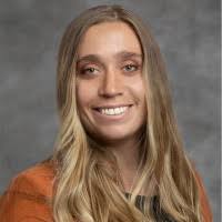 50+ "Knaphus" profiles