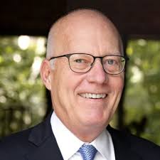 So proud of Jack Chavez!