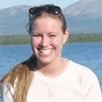 Temple Infant & Child Laboratory