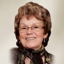 Avis de décès — Page 660 sur 2161 — Résidence funéraire Steve L. Elkas