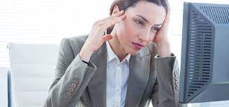 It's in our upmost interest to work on a long term relationship together and create a strong business relationship together. What To Do If You Don T Want To Work Anymore Thejobnetwork