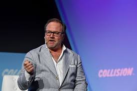 The Business of MMA in 2023: UFC produced over $1 billion in revenue, PFL  buys Bellator, fighters turn to OnlyFans - MMA Fighting