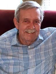 Charlie E Hook Obituary