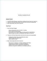 30 60 90 Day Transition Plan Template. cio 90 day plan template 30 ...