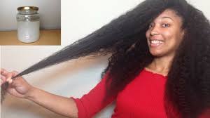 For the yao minority of women, their hair is the most prized possession. Grow Your Hair Longer And Stronger Yao Women Secrets Youtube