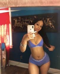 For Fashion Inspo Follow Miss Archer Closetfantasy Outfitinspiration Fashioninspiration Fit Body Goals Instagram Models Body Inspiration