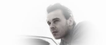 Kapitel 11: Absturz und Neuanfang