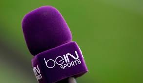 We give you the best for watch live streaming all sport. Bein Sport Arab News