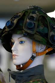 Wehrdienst: Mehr Frauen für die Schweizer Armee