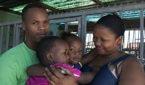 Brig tembinkosi kinana said police patrolling the area early on thursday morning were flagged down by a motorist who told them what he had seen. South African Activists At The Ngo Sonke Gender Justice Fight Gender Violence