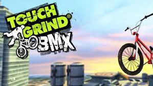 In order to unlock anything else you have to essentially either a) buy the full game or b) beat the developer's high score on the 1st level ( . Touchgrind Bmx For Mac Download