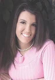 Meet the Jamestown NKHS Class of 2006