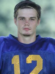 FOOTBALL: Pennsville's VanBlarcom is Player of the Week