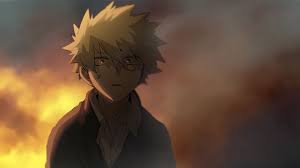 It offers consulting and analysis for green energy and. I Love Kachan When He Sad Fandom