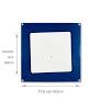 rfid 5dbi antenna from www.jtspeedwork.com