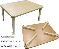 7/8 x 7/8 square tubing. Pin On Coffee Tables