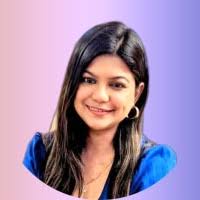 Ventures Middle East LLC Email & Phone Number