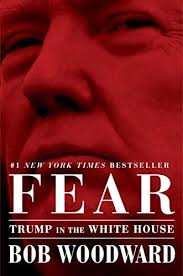 Fear Trump In The White House Free Ebooks To Read 1501175513 None Books Ebooks Audio Books Free Ebooks Free Downl Fear Book Books New Releases House Book