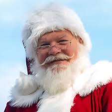Top 42 Santa Clauses for Hire in Dedham, MA