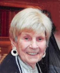 Obituary information for Marjorie C. Miller