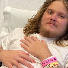 Misty Atkinson's Instagram, Twitter & Facebook