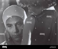 George segal hi-res stock photography and images