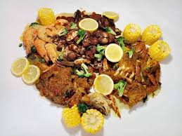 Took 2 crabs, one has no flesh! Kak Anie Shellrock Tasik Shah Alam Home Shah Alam Malaysia Menu Prices Restaurant Reviews Facebook