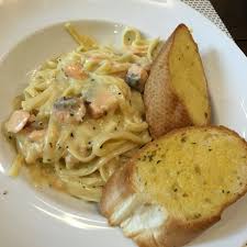 Pin On Ruby S Favorite