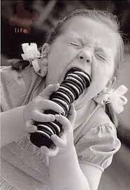 Misty Weston (mrsweston)