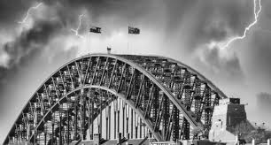 Ten day forecast for sydney. Weather Warning High Winds And Heavy Rainfall Due For Sydney Tomorrow 2ser