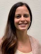 2023 Featured Speakers