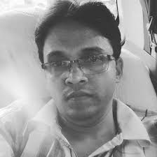 Kumbha trip from Sodepur