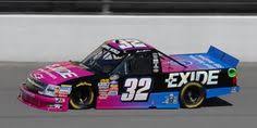 Is there any particular upcoming nascar camping world truck series event you cheer for? 630 Nascar Trucks Ideas Nascar Trucks Nascar Trucks
