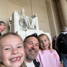 What's next for the Washington Nationals after a disappointing off-season?