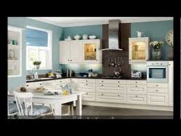 kitchen designs private 4rum
