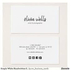 Подписчиков, 851 подписок, 1 016 публикаций — посмотрите в instagram фото и видео carddsgn | business card ideas preserving the creativity of business cards in a digital world. Get 32 Of The Instagram Icon For Business Card For The Web Apps And More Free Vector Icon