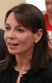 Sarah Gaskell questionnaire