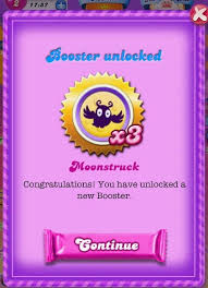Candy crush is king of course, but it owes some inspiration to bejeweled. Candy Crush Saga Dreamworld Funky Factory Book Of Jen