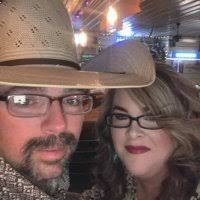 Brent Dowell's Instagram, Twitter & Facebook