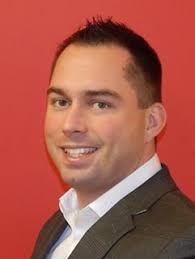 Find Realtors & Real Estate Agents in Jonesburg, MO