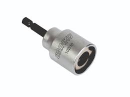 Check spelling or type a new query. Brinko Tools Hanger Bolt Driver Range Of Professional Tools For Industry And Trade For Expert Work