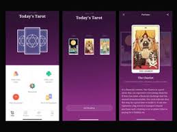 Check spelling or type a new query. The Best Tarot Card Apps Learn To Read Tarot At Home Wired